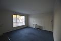 Property photo of 1/42 Hillside Avenue Dandenong North VIC 3175