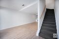 Property photo of 4/25 Gilles Street Adelaide SA 5000