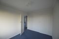Property photo of 1/42 Hillside Avenue Dandenong North VIC 3175