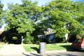 Property photo of 257 Quarry Road Ryde NSW 2112