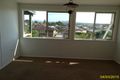 Property photo of 45 Boundary Street Macksville NSW 2447