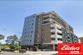 Property photo of 42/93-95 Campbell Street Liverpool NSW 2170