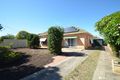 Property photo of 12 Griffiths Road Plympton Park SA 5038