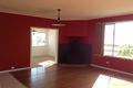 Property photo of 45 Boundary Street Macksville NSW 2447