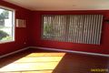 Property photo of 45 Boundary Street Macksville NSW 2447