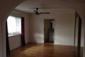 Property photo of 58 Gallipoli Road Carina Heights QLD 4152