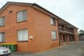 Property photo of 8/10 Kemp Street Thornbury VIC 3071