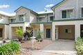 Property photo of 2/16 Yale Parade Durack NT 0830