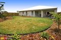 Property photo of 16 Michigan Circuit Warner QLD 4500