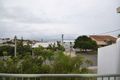Property photo of 2/17 Ventura Street Sunrise Beach QLD 4567