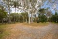 Property photo of 82 Wildsoet Street Burbank QLD 4156