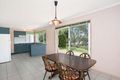 Property photo of 3 Larentia Street Currumbin Waters QLD 4223