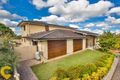 Property photo of 7 Lazenby Street McDowall QLD 4053