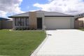 Property photo of 13 Flematti Circle Brookdale WA 6112