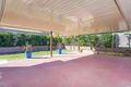 Property photo of 37 Macadamia Street Wynnum West QLD 4178