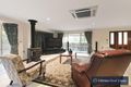 Property photo of 28 Jennifer Street Junction Village VIC 3977