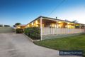 Property photo of 28 Jennifer Street Junction Village VIC 3977