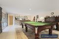 Property photo of 28 Jennifer Street Junction Village VIC 3977