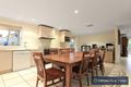 Property photo of 28 Jennifer Street Junction Village VIC 3977
