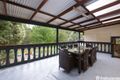Property photo of 30 Schoolhouse Road Woori Yallock VIC 3139