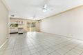 Property photo of 5/19-21 Caledonian Street Bexley NSW 2207
