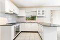 Property photo of 5/19-21 Caledonian Street Bexley NSW 2207