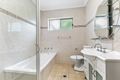 Property photo of 5/19-21 Caledonian Street Bexley NSW 2207