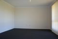 Property photo of 9 Tawarra Crescent Gracemere QLD 4702