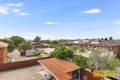 Property photo of 6/32 McKern Street Campsie NSW 2194