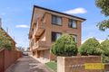 Property photo of 6/32 McKern Street Campsie NSW 2194