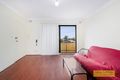 Property photo of 6/32 McKern Street Campsie NSW 2194