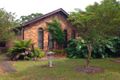 Property photo of 21 Thompson Street Bundeena NSW 2230