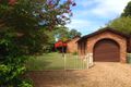 Property photo of 21 Thompson Street Bundeena NSW 2230
