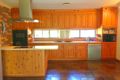 Property photo of 21 Thompson Street Bundeena NSW 2230
