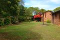 Property photo of 21 Thompson Street Bundeena NSW 2230