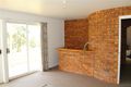 Property photo of 154 Esperance Coast Road Surges Bay TAS 7116