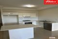 Property photo of 42/93-95 Campbell Street Liverpool NSW 2170