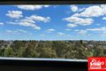 Property photo of 42/93-95 Campbell Street Liverpool NSW 2170