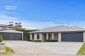 Property photo of 20 Dadu Street Kingston TAS 7050