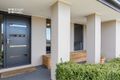 Property photo of 20 Dadu Street Kingston TAS 7050