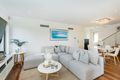Property photo of 175 Loftus Street Leederville WA 6007