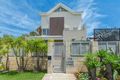 Property photo of 175 Loftus Street Leederville WA 6007