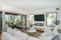 Property photo of 175 Loftus Street Leederville WA 6007