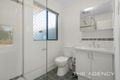 Property photo of 97 Beenyup Road Atwell WA 6164