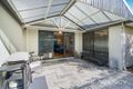 Property photo of 97 Beenyup Road Atwell WA 6164
