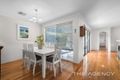 Property photo of 97 Beenyup Road Atwell WA 6164
