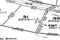 Property photo of 170 Africandar Road Bowen QLD 4805