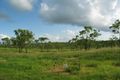 Property photo of 170 Africandar Road Bowen QLD 4805