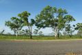 Property photo of 170 Africandar Road Bowen QLD 4805