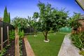 Property photo of 6 Shannon Way Sydenham VIC 3037